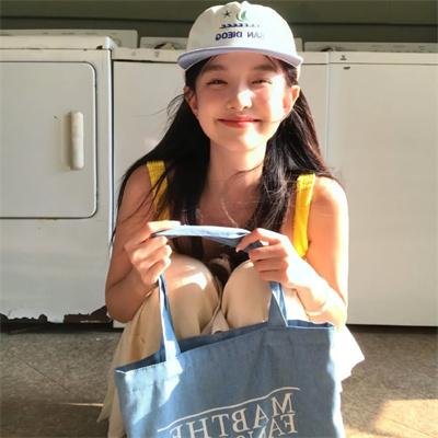 少女在异世界战斗