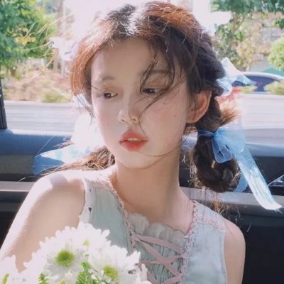 三点无悔