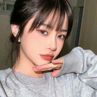 逆青春 第二季
