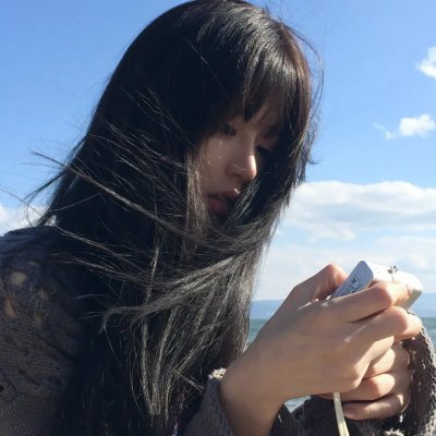 深空失忆