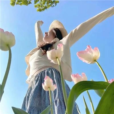 燃烧吧!篮朋友
