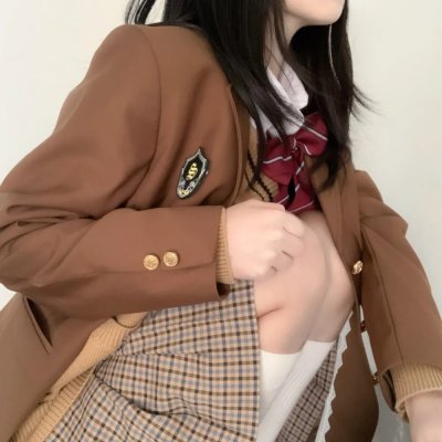 陌生人的事