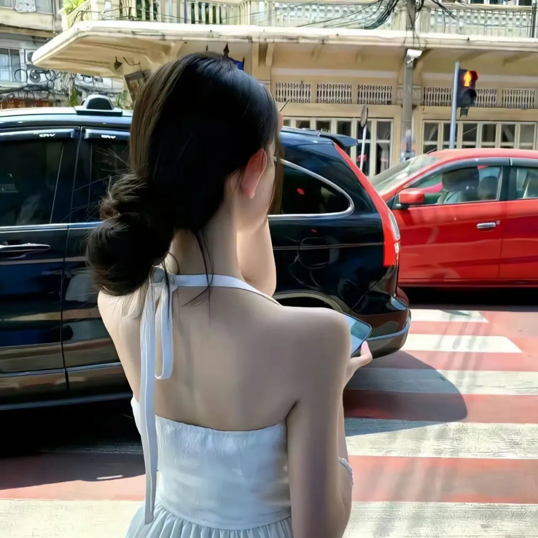 大阪蛇道