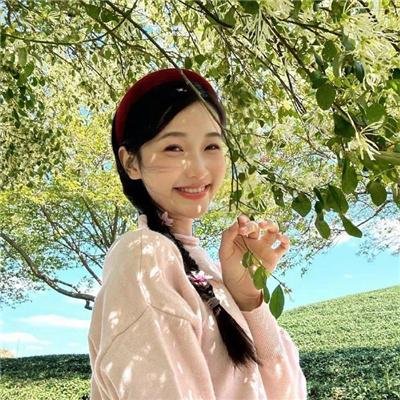她的人生没有错