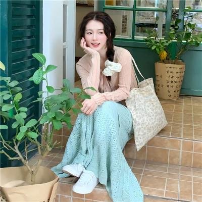 春满众香国