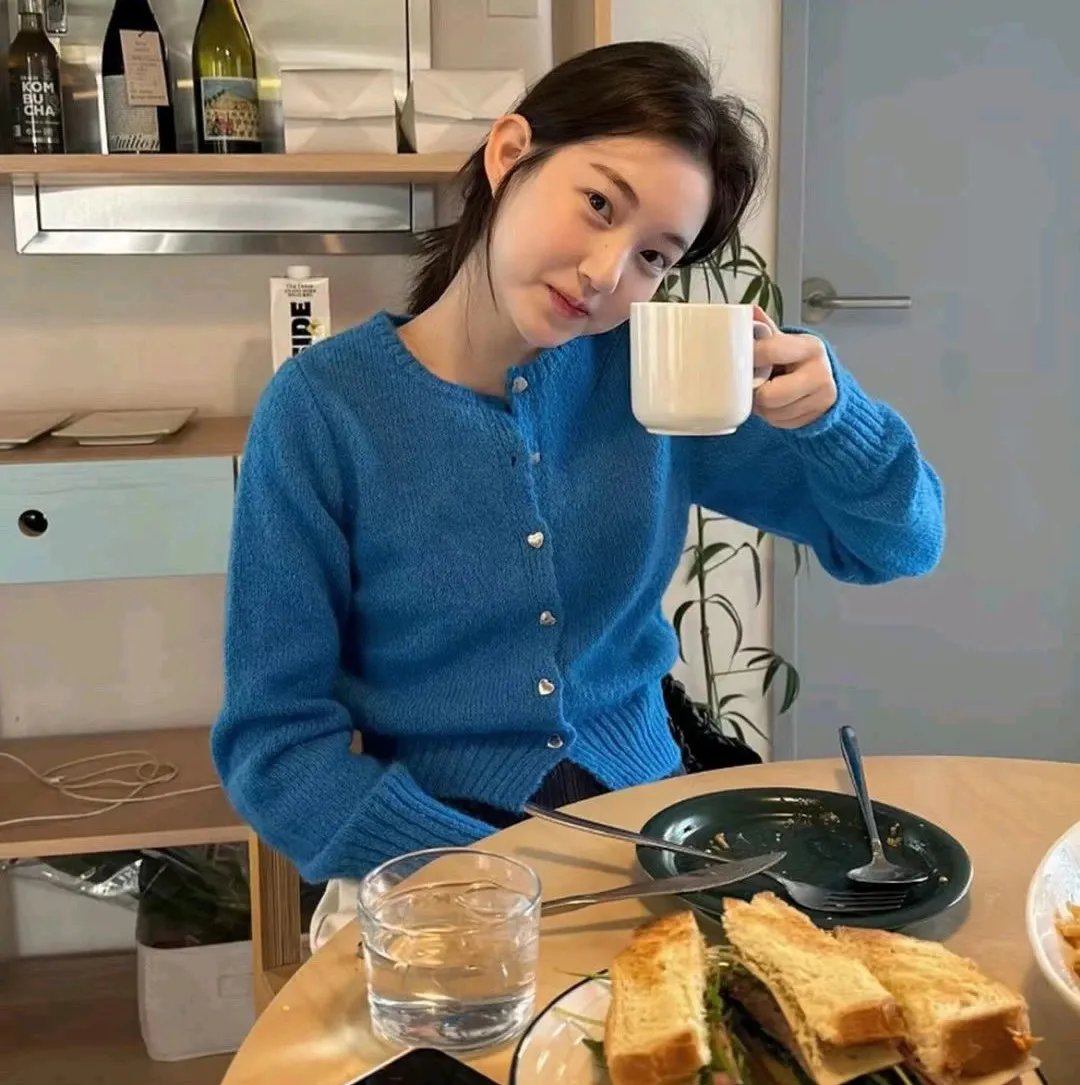 恐怖游湖