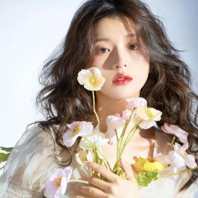 我的吸血鬼姊妹