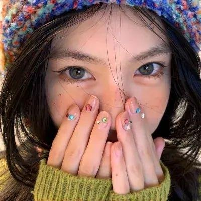 黑帮高中