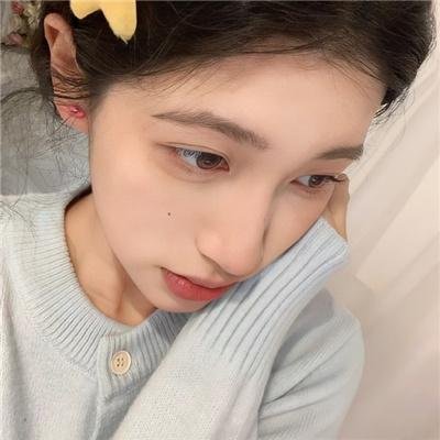 无名刀