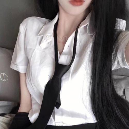 超级查理