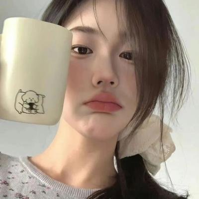 水果篮子第一季